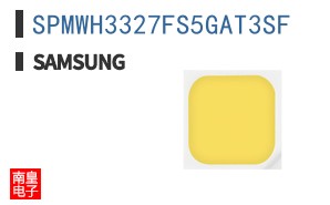 SPMWH3327FS5GAT3SF