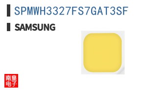 SPMWH3327FS7GAT3SF