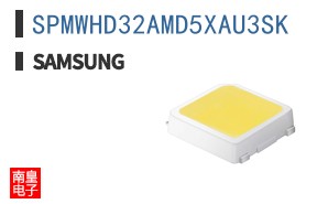 SPMWHD32AMD5XAU3SK