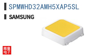 SPMWHD32AMH5XAP5SL