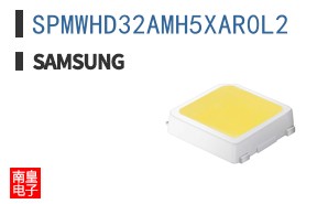 SPMWHD32AMH5XAR0L2