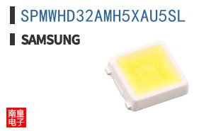 SPMWHD32AMH5XAU5SL