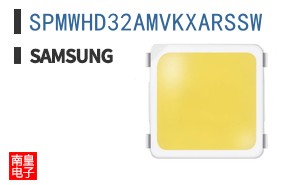 SPMWHD32AMVKXARSSW