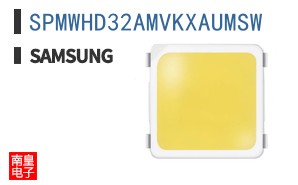 SPMWHD32AMVKXAUMSW