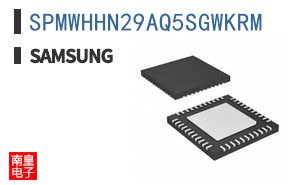 SPMWHHN29AQ5SGWKRM