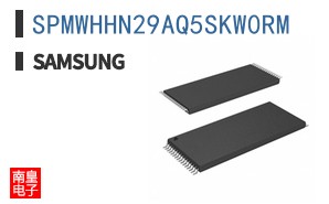 SPMWHHN29AQ5SKW0RM