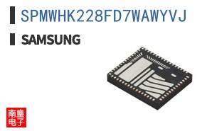 SPMWHK228FD7WAWYVJ