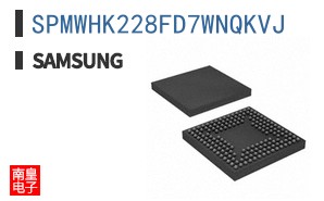 SPMWHK228FD7WNQKVJ