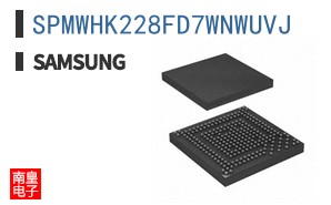 SPMWHK228FD7WNWUVJ
