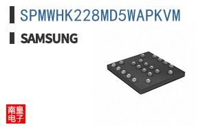 SPMWHK228MD5WAPKVM