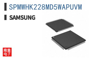 SPMWHK228MD5WAPUVM