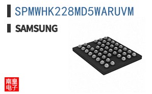 SPMWHK228MD5WARUVM