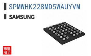 SPMWHK228MD5WAUYVM