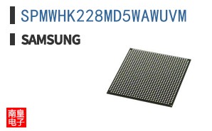 SPMWHK228MD5WAWUVM