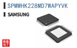 SPMWHK228MD7WAPYVK