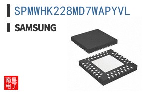 SPMWHK228MD7WAPYVL