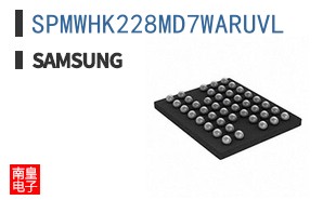 SPMWHK228MD7WARUVL