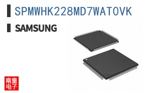 SPMWHK228MD7WAT0VK