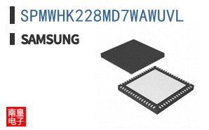 SPMWHK228MD7WAWUVL