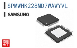 SPMWHK228MD7WAWYVL