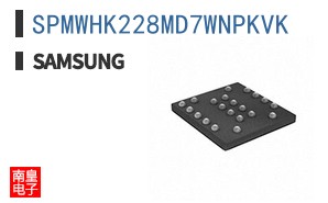 SPMWHK228MD7WNPKVK