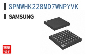 SPMWHK228MD7WNPYVK