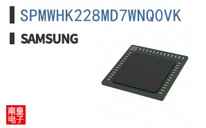 SPMWHK228MD7WNQ0VK