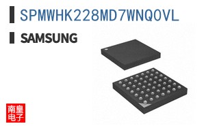 SPMWHK228MD7WNQ0VL