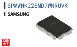 SPMWHK228MD7WNRUVK