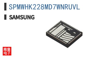 SPMWHK228MD7WNRUVL