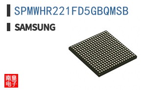 SPMWHR221FD5GBQMSB