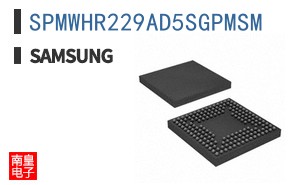 SPMWHR229AD5SGPMSM