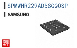 SPMWHR229AD5SGQ0SP