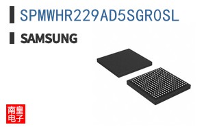 SPMWHR229AD5SGR0SL