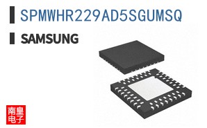 SPMWHR229AD5SGUMSQ