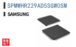 SPMWHR229AD5SGW0SM