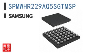 SPMWHR229AQ5SGTMSP
