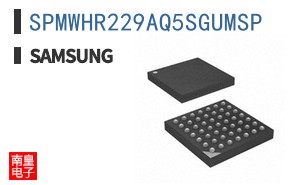 SPMWHR229AQ5SGUMSP