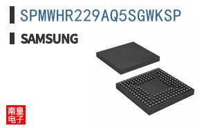 SPMWHR229AQ5SGWKSP