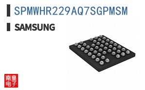 SPMWHR229AQ7SGPMSM