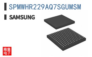 SPMWHR229AQ7SGUMSM