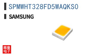 SPMWHT328FD5WAQKS0