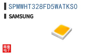 SPMWHT328FD5WATKS0