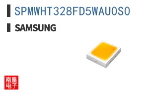 SPMWHT328FD5WAU0S0