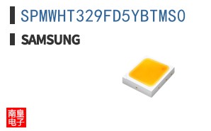 SPMWHT329FD5YBTMS0