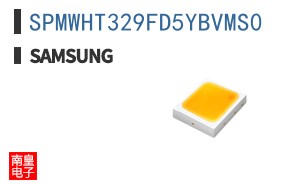 SPMWHT329FD5YBVMS0