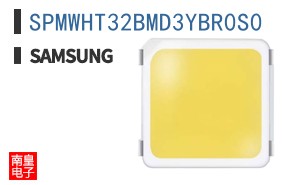 SPMWHT32BMD3YBR0S0