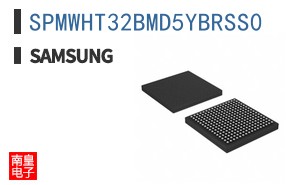 SPMWHT32BMD5YBRSS0