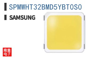 SPMWHT32BMD5YBT0S0
