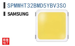 SPMWHT32BMD5YBV3S0